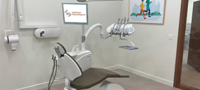 Institutos Odontológicos abre su tercer centro en Zaragoza
