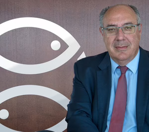 Iberconsa mantiene su hoja de ruta y cerrará la refinanciación de su deuda en unas semanas