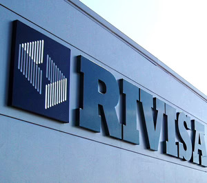 Rivisa eleva su negocio de cerramientos con una compra