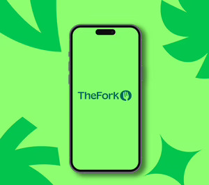 Revenue Management, la nueva herramienta de TheFork para mejorar el rendimiento y la actividad de los restaurantes