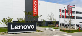 Lenovo abre un centro de innovación especializado en computación de alto rendimiento e IA en Budapest