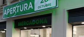 Mercadona abre uno de sus proyectos madrileños más históricos casi una década después de su anuncio