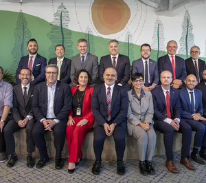 Oracle Health inaugura en Barcelona un Centro de Soporte Europeo de Salud