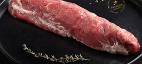 Piglets supera los 30 M de ingresos e implanta nuevas marcas en ibérico y quesos