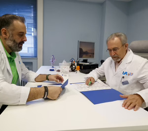 Grupo UR abre su segunda clínica en Asturias y prepara nuevas aperturas