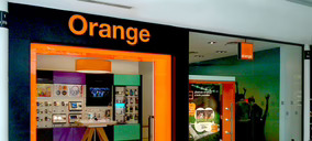 Orange España eleva sus ingresos durante los nueve primeros meses de 2023