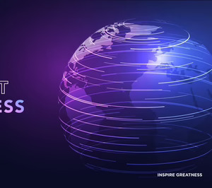 TCL presenta sus novedades en conectividad y sostenibilidad