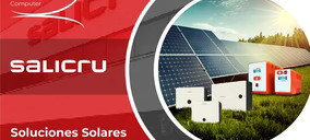 DMI Computer incorpora a su catálogo los inversores solares Salicru