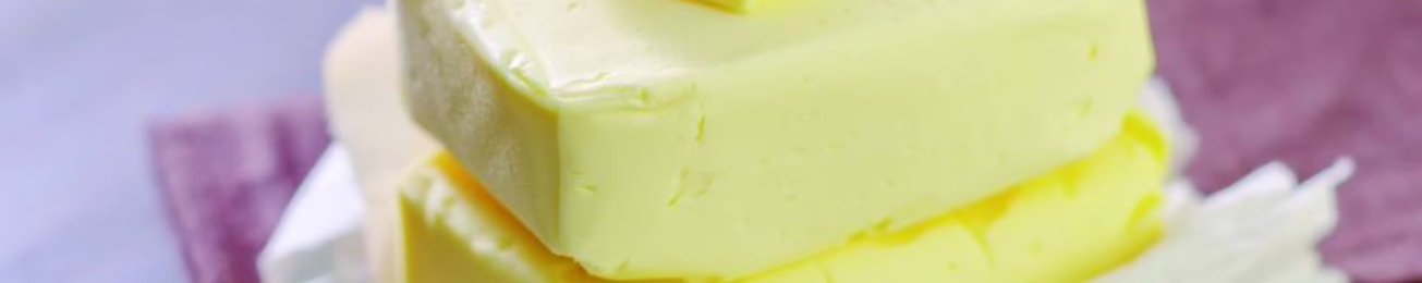 Vientos a favor de la Margarina