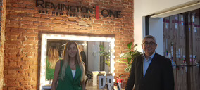 Spectrum Brands Iberia asume la gestión del mercado francés