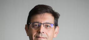 HP nombra a Salvador Cayón nuevo director de Canal para la región Iberia