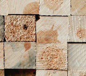 Grup Boix amplía capital para apuntalar la expansión de su negocio y dar entrada al Institut Català de Finances