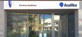 Audika desembarca en Canarias con la compra de Audiológica
