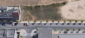 La Paeria redactará nuevos pliegos para el concurso de la residencia de Pardinyes