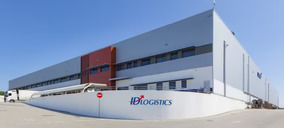 ID Logistics potencia su actividad en el sector textil con varios contratos