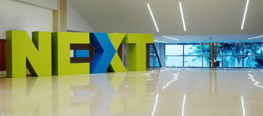 Candelsa Next reúne a expertos y minoristas para explorar el futuro de los electrodomésticos en el contexto de la IA