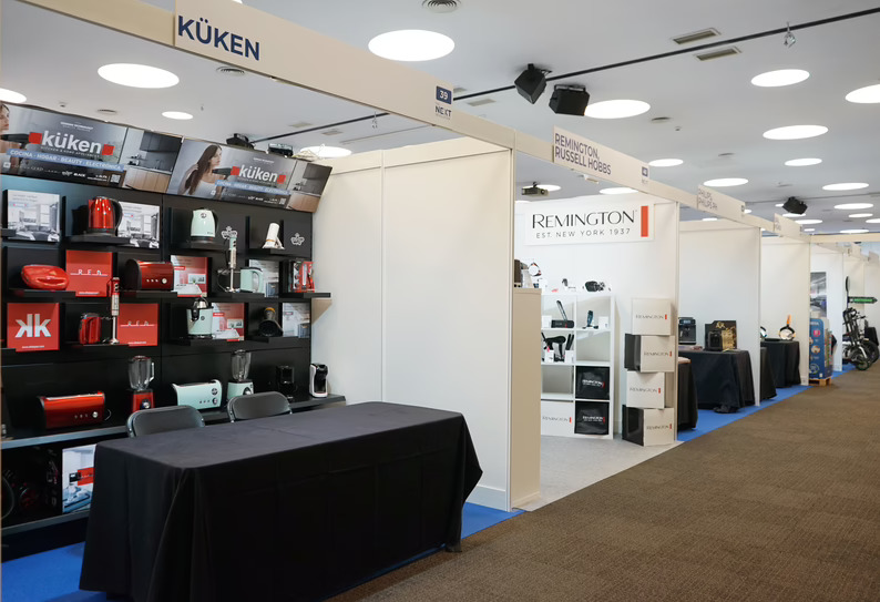 Candelsa Next reúne a expertos y minoristas para explorar el futuro de los electrodomésticos en el contexto de la IA