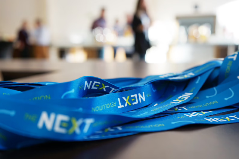 Candelsa Next reúne a expertos y minoristas para explorar el futuro de los electrodomésticos en el contexto de la IA