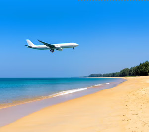 Riu sigue creciendo en Asia con su próximo aterrizaje en Tailandia