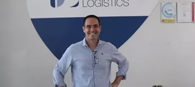 Is Side Logistics introduce un nuevo software de predicción de demanda en sus operativas