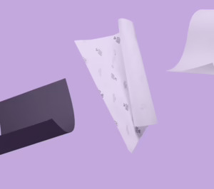 Sanopack Innovation pone en valor el Skinny Packaging