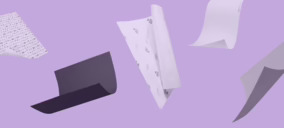 Sanopack Innovation pone en valor el Skinny Packaging