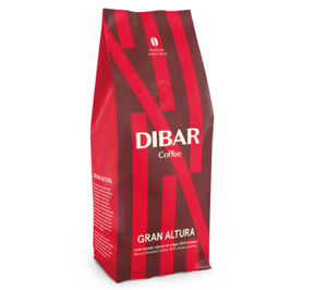‘Dibarcafé’ amplía presencia y visibilidad con sus nuevas actuaciones