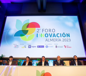 Jesús Barranco (La Unión Corp): “La innovación tiene que ser competitiva en precio”