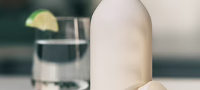 Alpla adquiere las acciones de Billerud en Paboco y se convierte en mayoritario