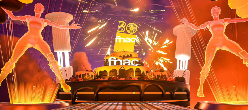 Fnac Darty cierra estable su 3Q en general, pero en Iberia cae