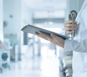 Asho cerrará 2023 superando los 2 M de facturación