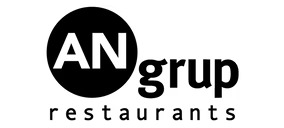 AN Grup cosecha beneficios históricos con unas ventas un 19% por debajo de la prepandemia