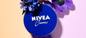La fortaleza de ‘Nivea’ impulsa las ventas de Beiersdorf