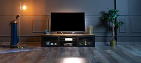 Haier lanza sus nuevos televisores Q8 Series