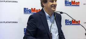 BigMat La Plataforma inaugura su nuevo y renovado centro de Fuenlabrada