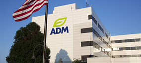 ADM confirma el enfriamiento de las proteínas alternativas al anunciar que recorta sus inversiones