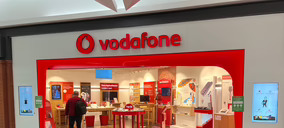 El fondo británico Zegona compra Vodafone España por 5.000 M