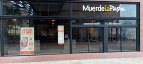 Tastia Group acuerda un ERE que afecta a 78 empleados