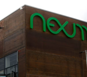 Conoce la oferta de restauración del nuevo parque comercial‘Nexum Retail Park’ de Fuenlabrada