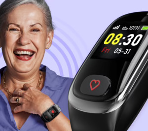 Durcal prevé superar los 1,2 M de facturación en 2023