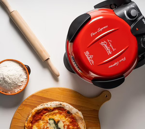 Fenix Entertainment Corp distribuye en España el PAE de G3Ferrari