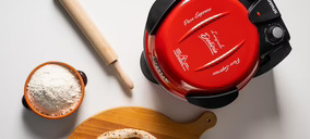 Fenix Entertainment Corp distribuye en España el PAE de G3Ferrari