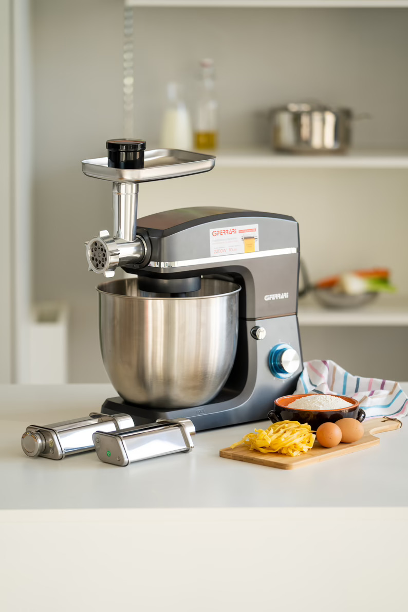 Fenix Entertainment Corp distribuye en España el PAE de 'G3Ferrari'