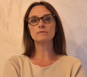 Vertiv nombra a Sara Velati nueva channel distribution manager para España e Italia