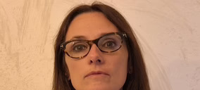 Vertiv nombra a Sara Velati nueva channel distribution manager para España e Italia