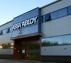 Assa Abloy se hace con una firma tecnológica catalana