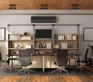 Conforama lanza la nueva unidad de negocio B2B ConfoBusiness