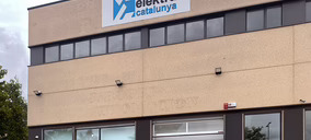 Grupo Elektra abre un nuevo punto de venta en la provincia de Barcelona