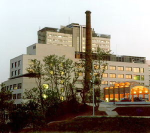 La Fundació Vallparadís anuncia un nuevo proyecto propio en Terrassa