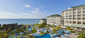 Evenia reinaugura su resort panameño tras una importante reforma